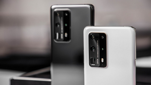 Tuy nhiên, cảm biến của Lumix CM1 là được thiết kế cho máy ảnh chuyên dụng, trong khi cảm biến IMX800 của Sony là được thiết kế cho smartphone.