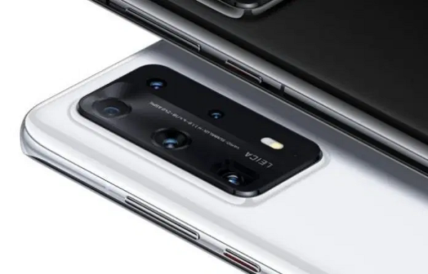 Samsung cũng được cho là đang nghiên cứu cảm biến 600MP với 0,8µm pixel. Cảm biến này có kích thước 1 / 0,57 inch và quá dày đối với điện thoại thông minh hiện tại.