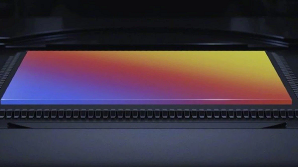 Nếu tin đồn là thật, nhiều khả năng camera của Huawei P50 Pro sẽ "khủng" hơn Samsung Galaxy S21 Ultra rất nhiều.