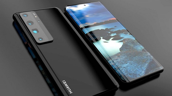 Cảm biến dự kiến có độ phân giải 50MP và sẽ có bộ lọc màu RYYB.