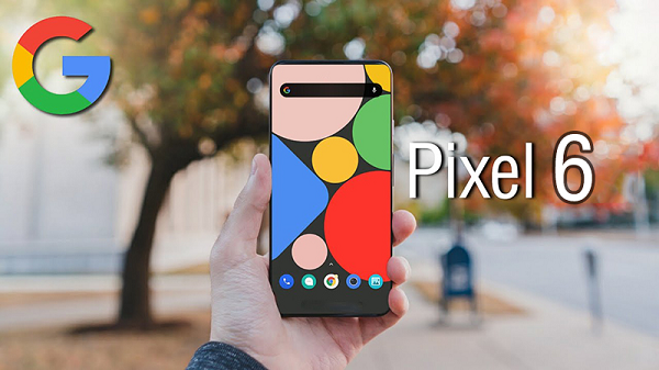 Một nguồn tin khác trên Twitter bật mí rằng Google Pixel 6 cũng sẽ sử dụng cảm biến mới và nhiều khả năng có thể là Sony IMX800.