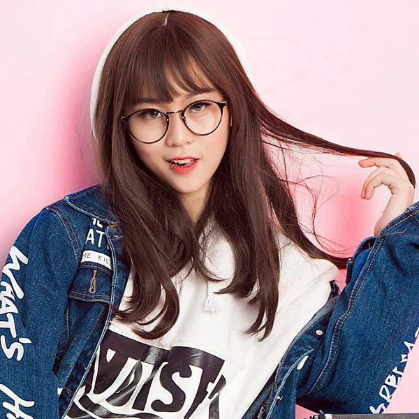 Theo "Đàm tổng", mục đích của việc này là hỗ trợ để MisThy phát triển kênh và kèm thêm việc chia lợi nhuận từ kênh YouTube mới. Có thể nói, đây cũng là nỗ lực giúp kênh YouTube con của MisThy đạt nút bạc sau khi lập không lâu.