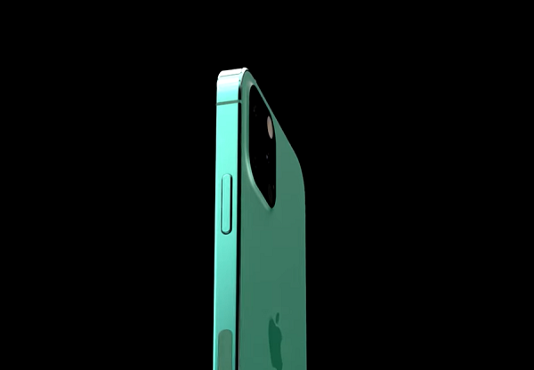 Về ngày ra mắt các mẫu iPhone 13, chuyên gia Daniel Ives thuộc Wedbush, cho biết iPhone 13 có thể được giới thiệu vào tuần thứ ba của tháng 9, tức là ngày 17/ 9 hoặc ngày 24/9.