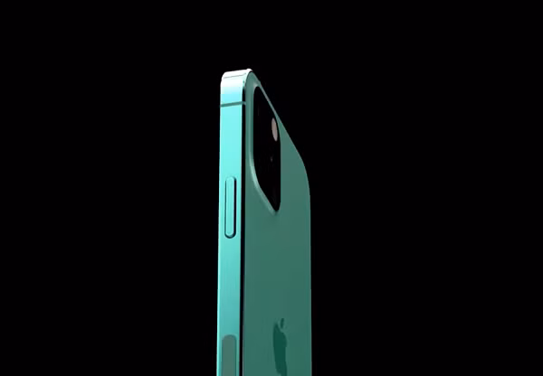 Về ngày ra mắt các mẫu iPhone 13, chuyên gia Daniel Ives thuộc Wedbush, cho biết iPhone 13 có thể được giới thiệu vào tuần thứ ba của tháng 9, tức là ngày 17/ 9 hoặc ngày 24/9.