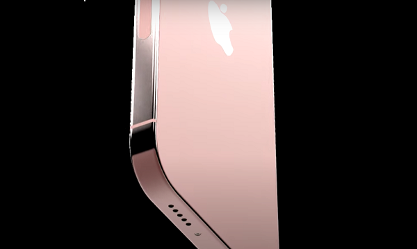 Trước đó, nhiều tin đồn cho rằng, 2 chiếc iPhone 13 cộp mác "Pro" sẽ tiếp tục mang đến nhiều tùy chọn màu sắc như iPhone 12. Màu Graphite khả năng cao sẽ được Apple điều chỉnh thành màu Đen mờ (Matte black) vốn đã từng xuất hiện trên iPhone 7/7 Plus năm 2016.