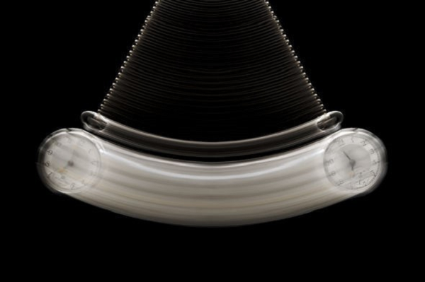 Dù được giải mã nhưng nghiên cứu này của CIA vẫn còn nhiều điểm đáng nghi vấn và những bước nhảy vọt về logic nên đến nay mọi thứ vẫn dừng lại ở lý thuyết.