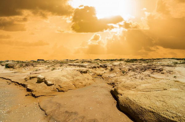 Trong khi mùa xuân và mùa thu ngắn hơn tương tự. Các tác giả nghiên cứu cho biết những thay đổi mạnh mẽ theo mùa này sẽ có những tác động sâu rộng đến thế giới.