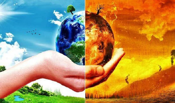 Mùa hè sẽ được tính từ ngày có nhiệt độ cao hơn khoảng 25% so với các ngày còn lại. Ngược lại, mùa đông bắt đầu khi nhiệt độ giảm xuống thấp nhất 25%.