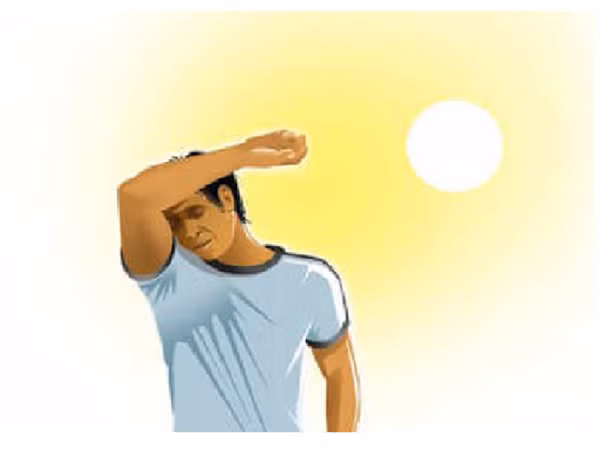 Các chuyên gia nhận định điều này sẽ ngày càng trở nên khắc nghiệt hơn trong tương lai.