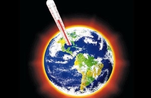 Nếu tình trạng này vẫn tiếp diễn mà không có bất cứ nỗ lực nào nhằm giảm thiểu biến đổi khí hậu, vào năm 2100, mùa đông sẽ ít hơn 2 tháng. Cùng với đó, độ dài của mùa xuân và mùa thu cũng rút ngắn lại.