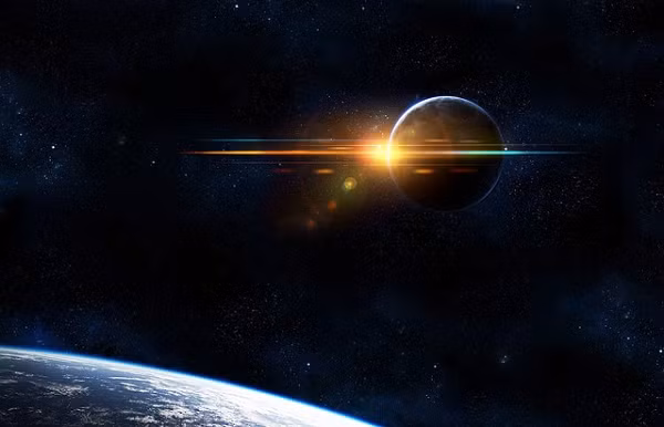 Các nhà nghiên cứu hy vọng kính viễn vọng không gian cực mạnh của NASA là James Webb, dự kiến phóng vào mùa thu năm nay, sẽ giúp họ quan sát bề mặt GJ 1132 b bằng ánh sáng hồng ngoại.