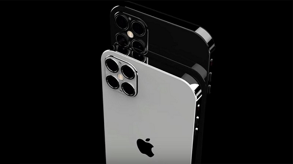 Sang năm 2022, iPhone thế hệ mới sẽ chính thức không còn "tai thỏ" và chuyển sang thiết kế màn hình "đục lỗ". Hệ thống camera trước cũng có thể được nâng cấp để lần đầu có thêm khả năng lấy nét tự động.