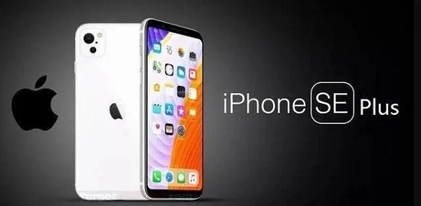 Kuo khẳng định rằng iPhone SE mới sẽ không có quá nhiều thay đổi về thiết kế so với phiên bản hiện có.