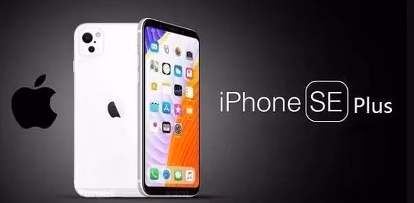 Kuo khẳng định rằng iPhone SE mới sẽ không có quá nhiều thay đổi về thiết kế so với phiên bản hiện có.