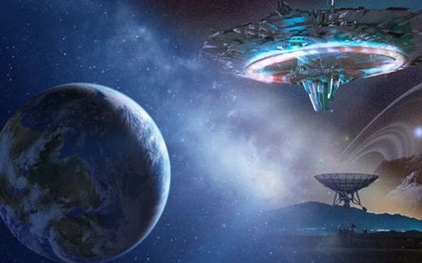 Nguồn gốc của nó vẫn là một bí ẩn thú vị, có thể là do một vụ sáp nhập sao neutron - một dạng "xác chết sao" giàu năng lượng.