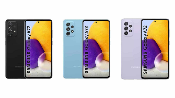 Máy được trang bị camera chính 64MP, với tính năng chống rung quang học OIS.