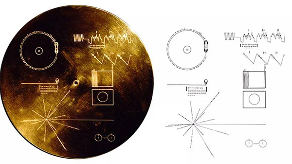 Năm 2008, Doritos đã đưa quảng cáo của riêng mình vào Hệ Mặt trời trong chòm sao Ursa Majoris, cách chúng ta 42 năm ánh sáng.