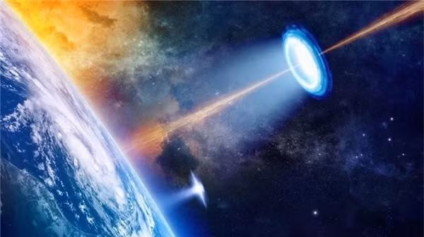 Dù các chuyên gia cũng cho rằng khả năng các nỗ lực của con người tiếp cận được với người ngoài hành tinh là rất thấp. Nhưng chắc chắn chúng ta sẽ không bao giờ từ bỏ cố gắng và hy vọng bất chấp những cảnh báo.