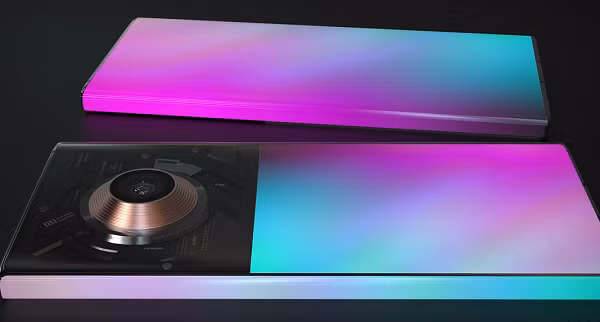 Tuy nhiên, kích thước nhỏ gọn và tính linh hoạt khiến loại ống kính này trở nên rất tiềm năng nếu được trang bị trên smartphone. Về lý thuyết, một ống kính bằng chất lỏng có thể thay thế cho nhiều loại ống kính camera khác nhau trên smartphone.