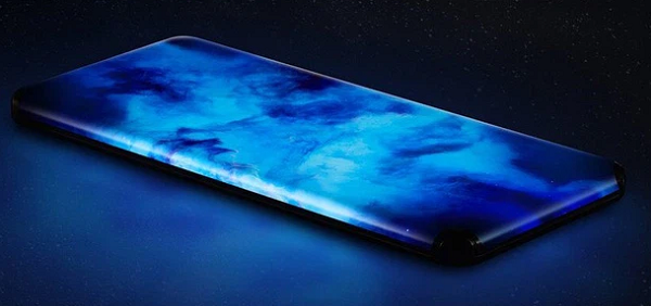 Cơ chế hoạt động của chiếc camera lỏng này cũng tương tự như cách mắt con người hoạt động.