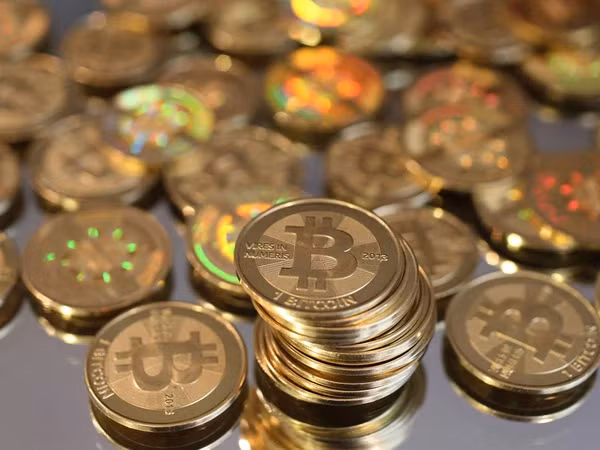 Một loại tiền tệ kỹ thuật số, được lưu hành từ năm 2009 tên là Bitcoin. Trong vài năm ngắn ngủi, Bitcoin đã khiến cả thế giới phải sửng sốt khi giá trị tăng chóng mặt. Rất nhiều loại hình thanh toán trực tuyến đã chấp nhận sử dụng Bitcoin. Thậm chí, tại Canada còn có cây ATM cho phép đổi Bitcoin thành tiền thật.