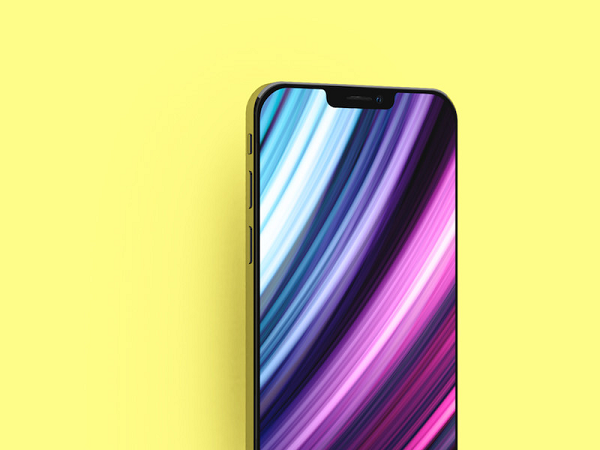 Thông tin từ UBI Research cho thấy, dây chuyền nhà máy A3 của Samsung Display - nơi chuyên cung cấp tấm nền LTPS OLED cho Apple, sẽ được chuyển đổi để sản xuất tấm nền LTPO.