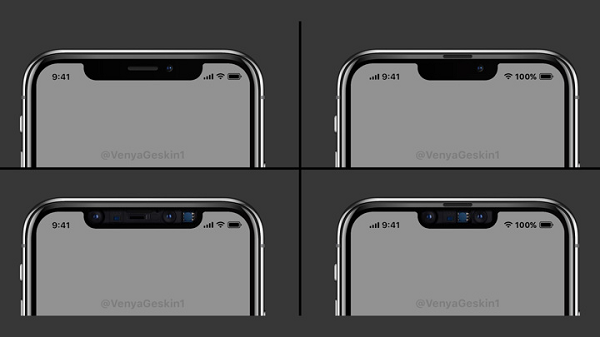 Nhiều khả năng máy được trang bị màn hình tần số quét cao 120 Hz trên phiên bản Pro. Cấu hình của máy được nâng cấp với chip Apple A15 Bionic, pin dung lượng lớn hơn và cải tiến camera.