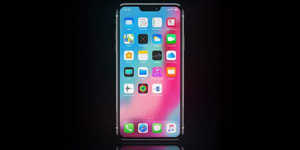 Hai model iPhone 13 và 13 mini gắn bó với 60 Hz trong ít nhất một năm nữa. Giá bán của các sản phẩm có thể vẫn giữ nguyên như iPhone 12 khi mới ra mắt.