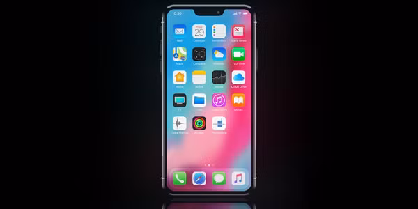 Hai model iPhone 13 và 13 mini gắn bó với 60 Hz trong ít nhất một năm nữa. Giá bán của các sản phẩm có thể vẫn giữ nguyên như iPhone 12 khi mới ra mắt.