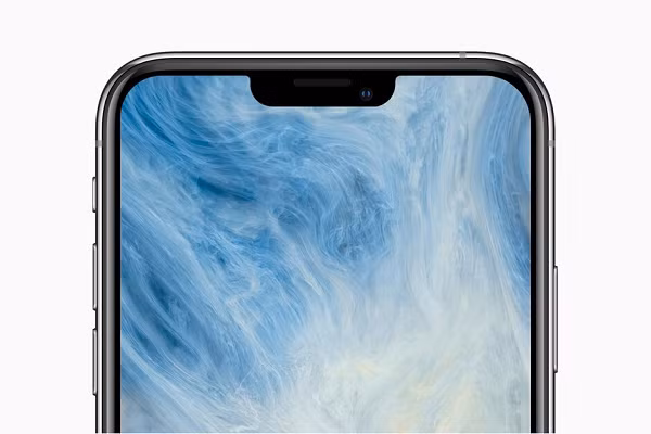 Ngoài notch (tai thỏ) nhỏ gọn, các mẫu iPhone 13 được cho có thiết kế gần giống iPhone 12 với khung viền vuông vức.