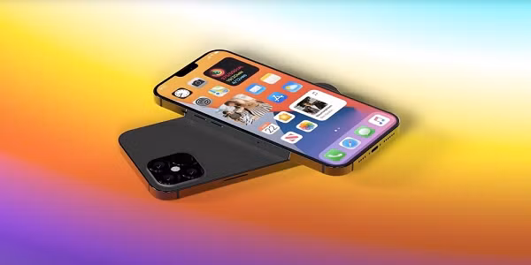 Apple có thể vì chiều khách hàng mà bỏ qua số "13" cho thế hệ iPhone tiếp theo.