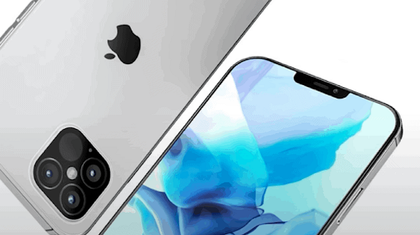 Nguyên do bởi vì đối với iPhone X, Apple cũng sử dụng chữ X và đọc là "iPhone ten", nhằm hợp logic với kỷ niệm 10 năm iPhone. Do đó, tên gọi "iPhone 9" không phù hợp với mục đích này.