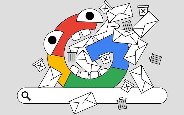 Tuy vậy, theo tìm hiểu của Telegraph, công cụ tìm kiếm của Google không phải lúc nào cũng cho thấy nơi bán giá tốt nhất.