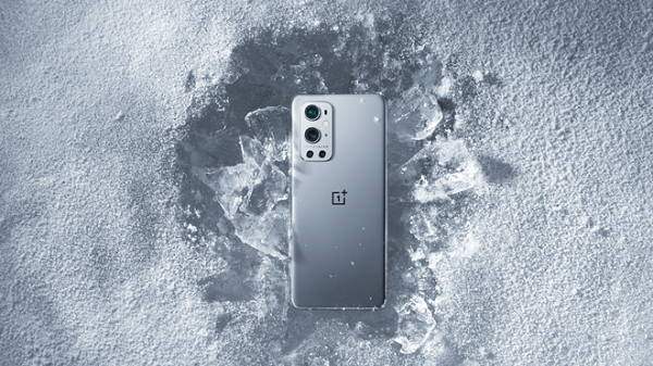 Công ty hứa hẹn màn hình mới này sẽ sử dụng ít điện năng hơn 50% mà không ảnh hưởng đến độ mượt mà của tốc độ làm mới 120Hz.