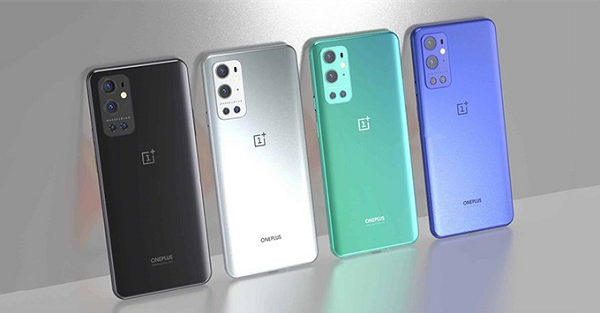 Độ phản chiếu của màn hình cũng được đặt ở mức 4,4%, đây là mức tốt nhất nếu thiết bị không có lớp phủ chống phản xạ dễ bị trầy xước.