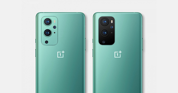 OnePlus cũng đã thêm công nghệ Oxit đa tinh thể nhiệt độ thấp (LTPO) vào màn hình của OnePlus 9 Pro. Đây là công nghệ giúp kích hoạt tốc độ làm mới linh hoạt - dymanic, đồng thời giảm thiểu vấn đề rò rỉ điện năng thường gặp phải trong các màn hình OLED khác.