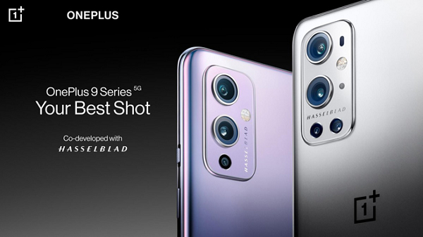 Nhà sản xuất OnePlus kỳ vọng, OnePlus 9 Pro sẽ được biết đến với tốc độ làm mới thích ứng. Với màn hình có khả năng chuyển đổi giữa 120Hz và 1Hz khi cần thiết, tính năng này sẽ đảm bảo điện thoại sẽ mang tới thời lượng pin tối ưu.