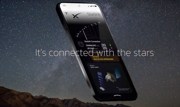 Chức năng kết nối hệ thống giao diện máy tính - não trên Tesla Model π được sử dụng để thay thế một số chức năng bị mất do chấn thương não của con người, đồng thời truyền thông tin để điều khiển điện thoại di động hoặc các thiết bị khác và chức năng lưu trữ bộ nhớ trong tương lai.