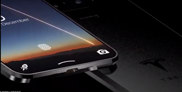 Khai thác coin bằng PC tiêu tốn một lượng điện năng rất lớn và yêu cầu GPU khá cao cấp. Để có thể biến chiếc smartphone thành một trạm đào tiền ảo, chắc chắn Elon Musk sẽ trang bị cho Model π cấu hình “siêu khủng”.