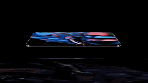 Theo một số nguồn tin, OPPO Find X3 sẽ đi kèm màn hình AMOLED có kích thước 6.7 inch và hỗ trợ độ phân giải Quad-HD+ (1,440 x 3,216 pixel).