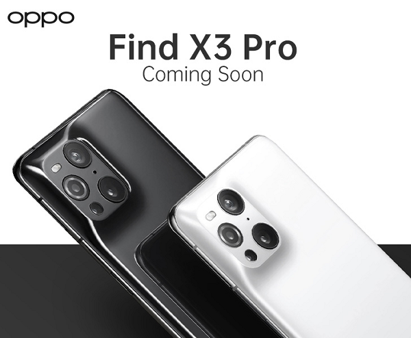 Hệ thống quản lý màu sắc mới của OPPO sẽ mang đến trải nghiệm chân thực nhất, từ khi chụp ảnh, đến giải mã, lưu trữ và hiển thị trên màn hình của chiếc smartphone.