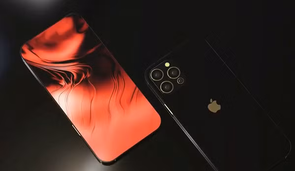 Một số tin đồn trước đó cho biết, iPhone 12s sẽ có màn hình 120 Hz và tự động chuyển đổi giữa 60 Hz và 120 Hz tùy vào nội dung hiển thị.