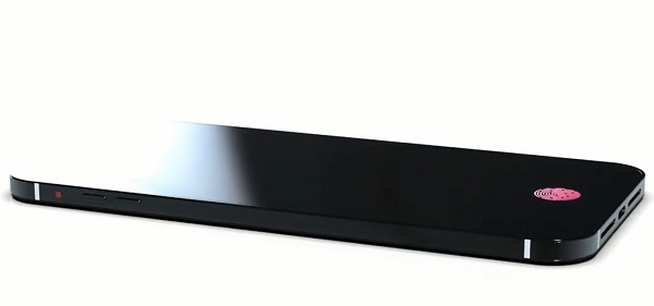 Nếu thử nghiệm thành công, có thể Apple sẽ ra mắt mẫu iPhone không "tai thỏ" vào năm 2022 với tên gọi iPhone 13. Còn thế hệ iPhone năm nay là 12s.