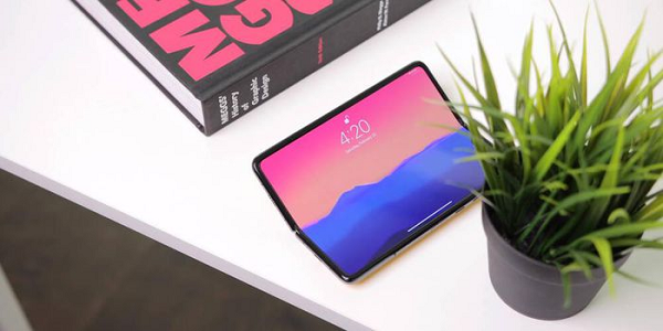 Theo bằng sáng chế, để khắc phục nhược điểm này, Apple sẽ sử dụng một cảm biến nhiệt độ trên bo mạch để phát hiện nhiệt độ của thiết bị, xác định xem việc làm nóng màn hình có an toàn hay không.