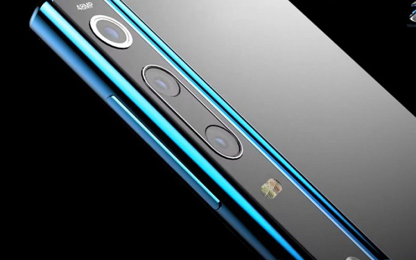Tuy nhiên các báo cáo gần đây cũng cho thấy, Xiaomi đang phát triển một mẫu smartphone màn hình gập và có thể ra mắt vào cuối năm nay.