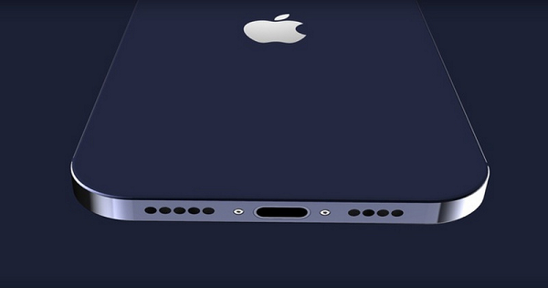 Người dùng chỉ cần đặt máy vào chế độ khôi phục và chúng sẽ được thêm vào Itunes hoặc Finder. Sau đó, các lời nhắc sẽ hướng dẫn người dùng khôi phục dữ liệu cá nhân.