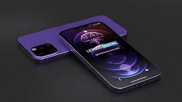 Thêm một cách khác nữa để có thể thực hiện khôi phục iPhone "không lỗ" ở phạm vi phần cứng, đó là sử dụng một công cụ riêng biệt để kết nối với iPhone thông qua một cổng kết nối ẩn