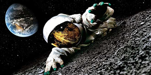 Kết quả thí nghiêm cho thấy, loại thuốc này có thể được sử dụng để bảo vệ trí óc và sức khỏe tâm thần của phi hành gia trên các chuyến bay dài ngày trong vũ trụ.