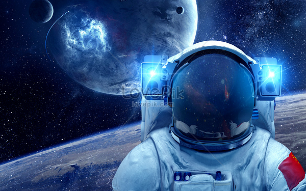 Các nhà nghiên cứu cũng phát hiện ra rằng các biến dạng vi trọng lực làm co lại một chút tuyến yên trong não, một tuyến có kích thước bằng hạt đậu đóng vai trò trung tâm trong việc điều chỉnh các chức năng quan trọng của cơ thể.