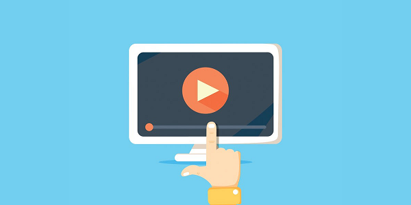 Trên các mạng xã hội, những nhà sáng tạo trên khắp thế giới đã bày tỏ sự phản đối của mình vì cho rằng mức thuế mới là quá cao.